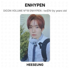 HEESEUNG 02