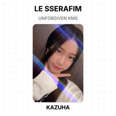 KAZUHA