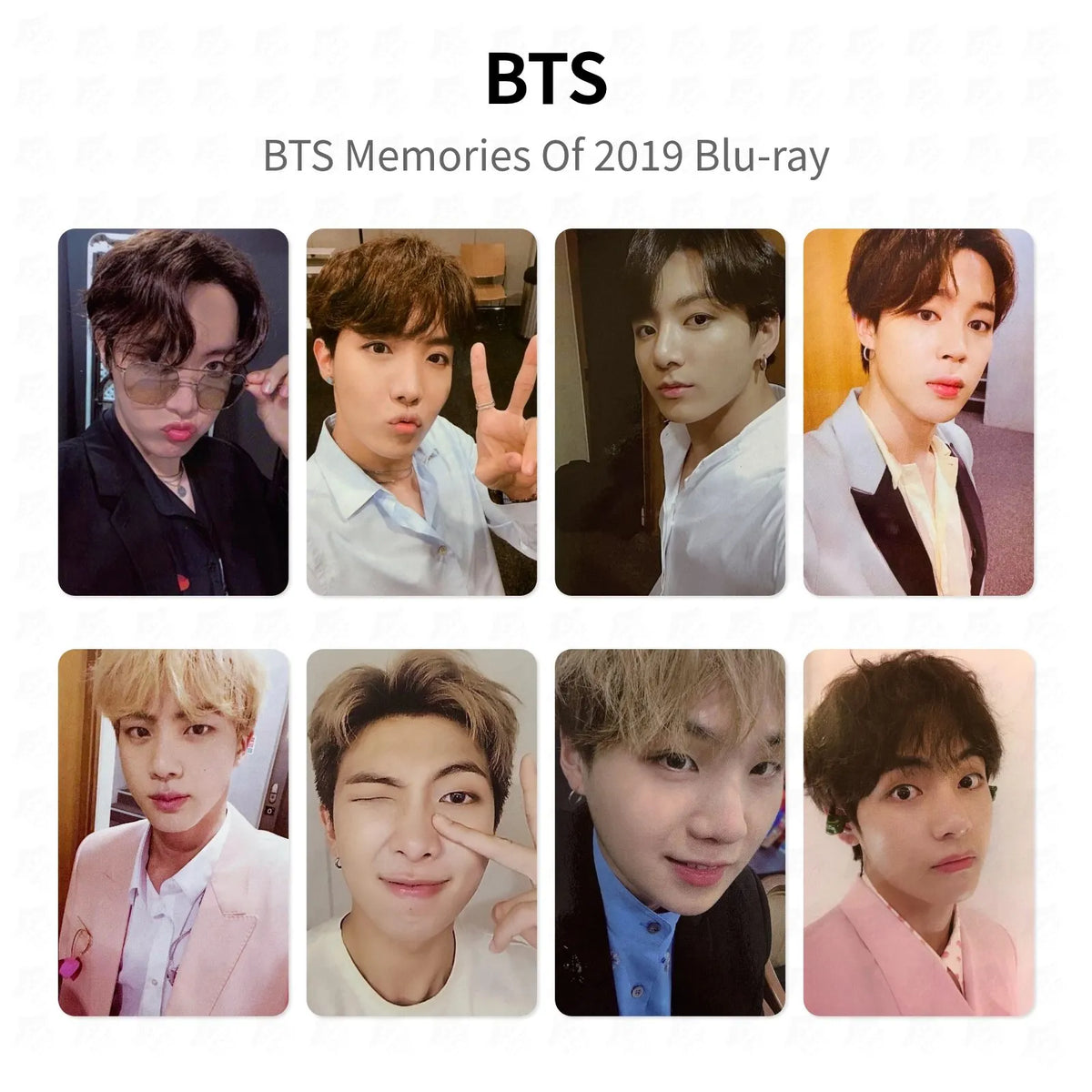 kpop-erp:generated:44104a1f41e724aaaf48149c7e677766566998a247a31d8f07a4dd437ffa823b