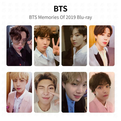 kpop-erp:generated:44104a1f41e724aaaf48149c7e677766566998a247a31d8f07a4dd437ffa823b