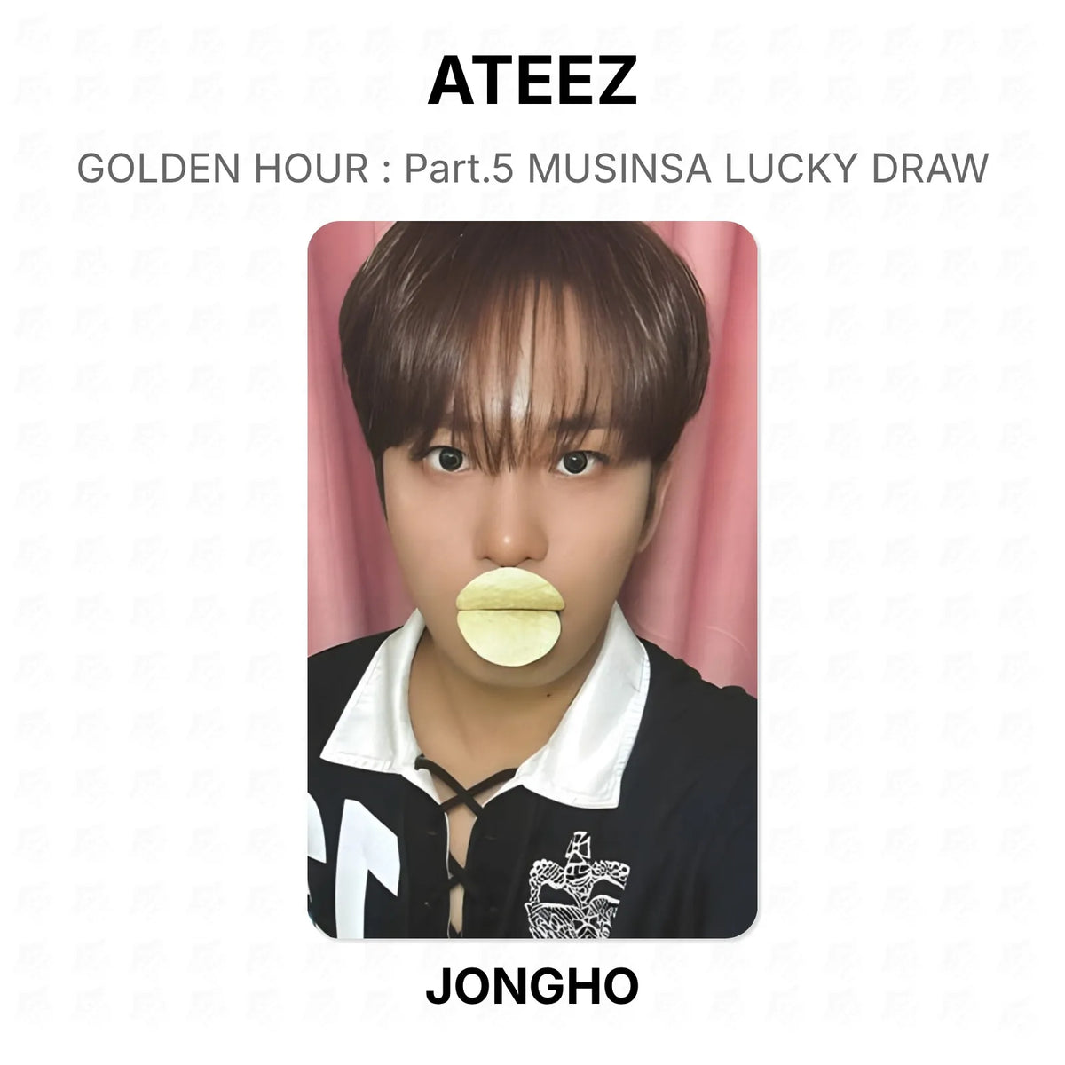 kpop-erp:generated:441e472fc2372c28a30bc47e5c253dcba7b8d4de560291a5776f739894749417