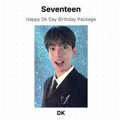 DK 02