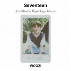 WOOZI 02