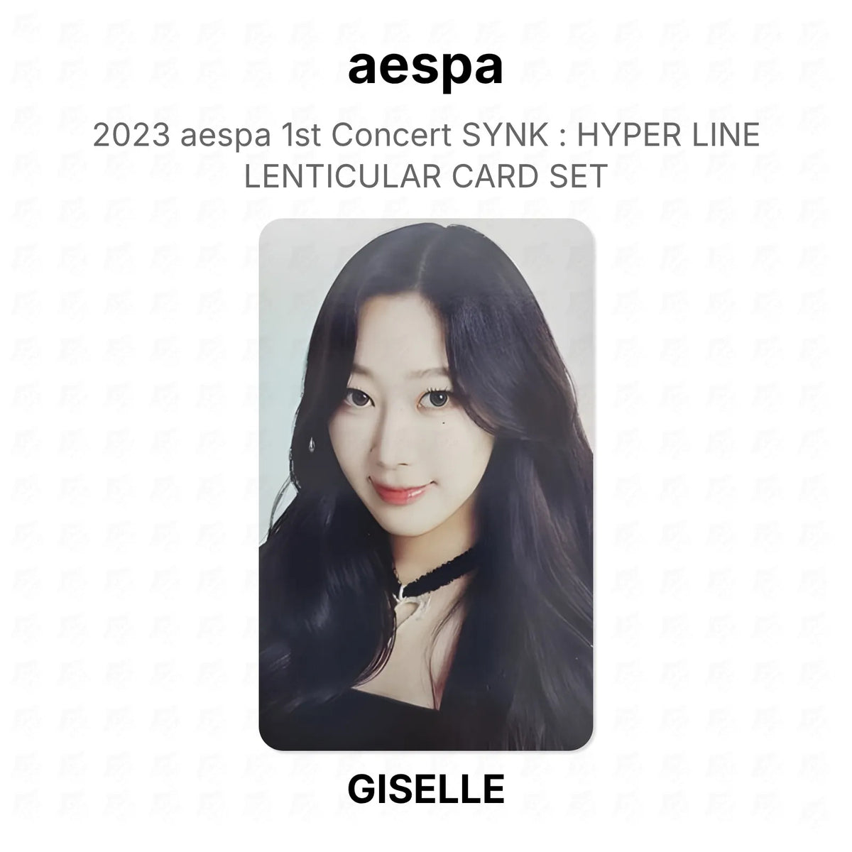 kpop-erp:generated:44e7f7d2dfcd67cce8a94af5a608e347e6db59d92c06d36449e1b8ada61a5cde