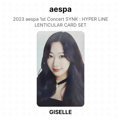 kpop-erp:generated:44e7f7d2dfcd67cce8a94af5a608e347e6db59d92c06d36449e1b8ada61a5cde