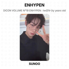 SUNOO 02
