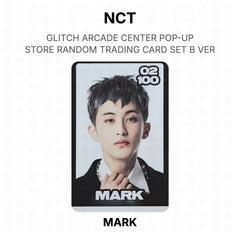 MARK 03