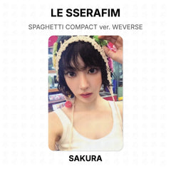 SAKURA
