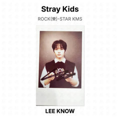 LEE KNOW 07