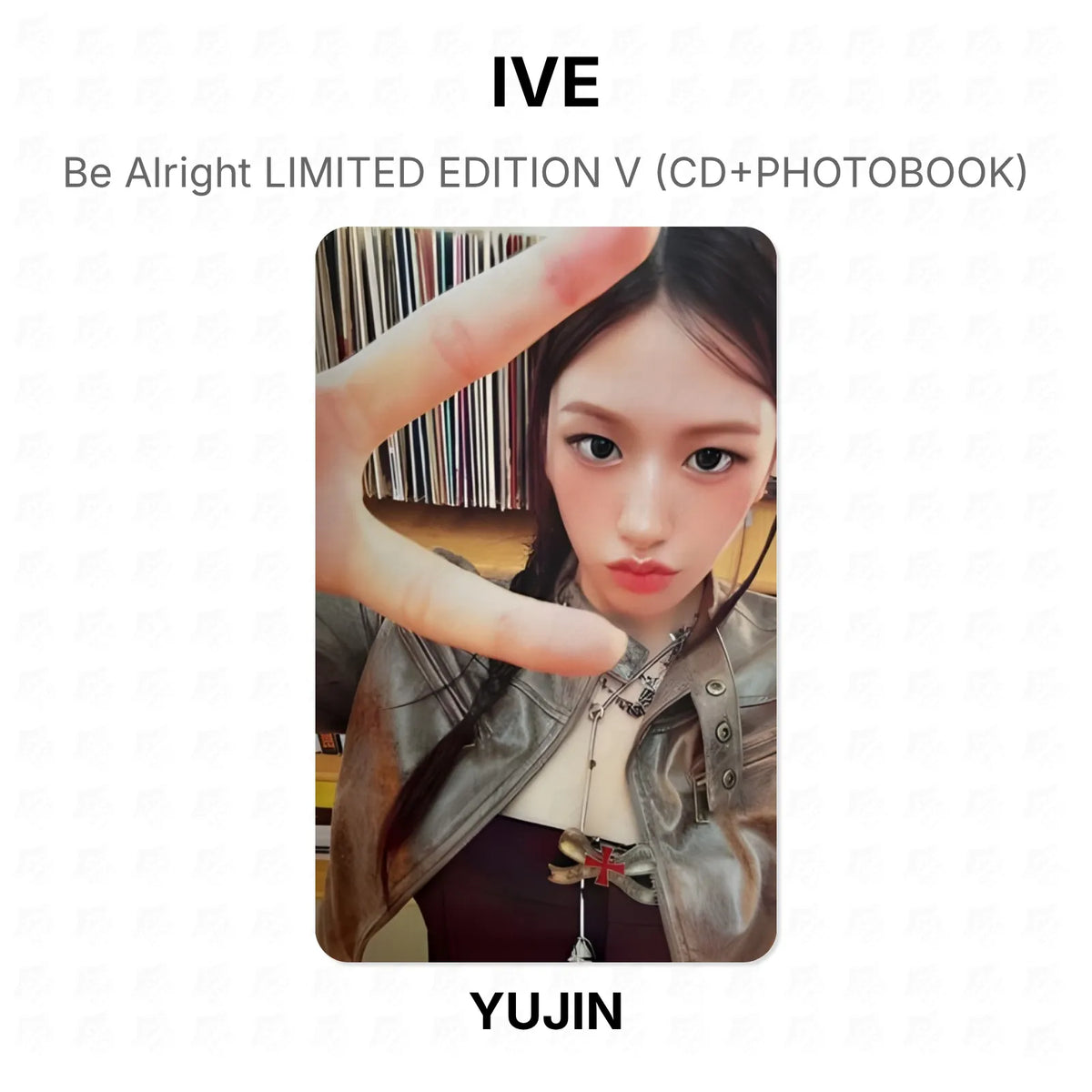 kpop-erp:generated:475270b05c0aaa0d4484c87cddd4366a84f4ef0dc989e95266cff204d9db1ba7