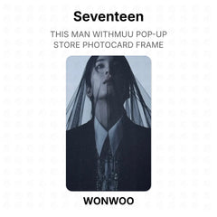 WONWOO