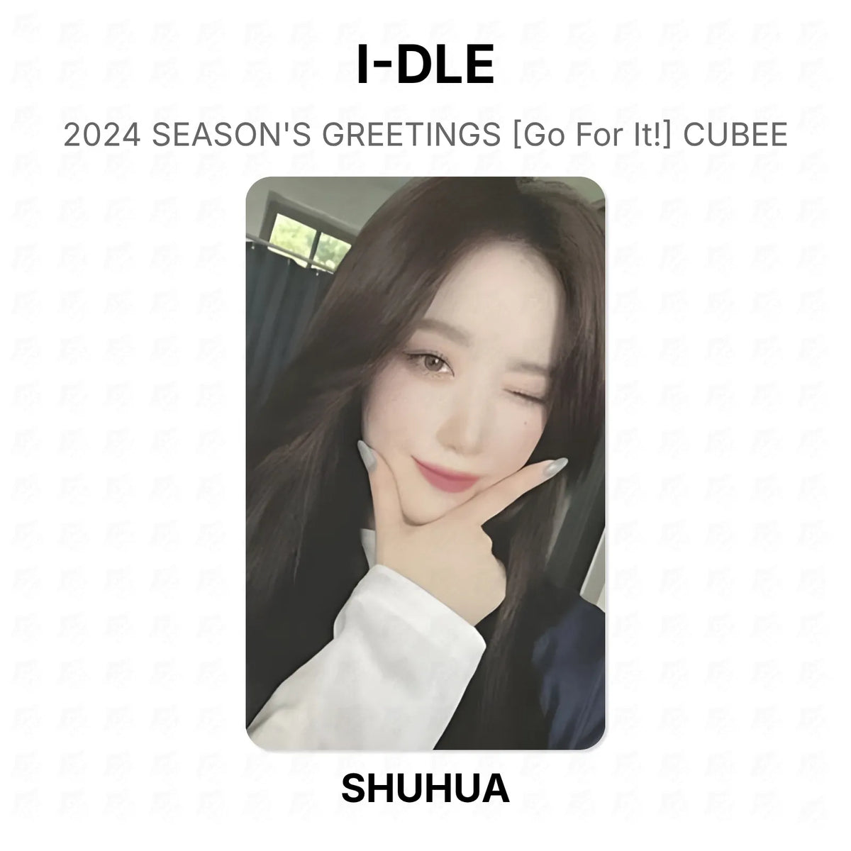 kpop-erp:generated:479693150d5ea787af3c2d4e98fa8af0c17e25dfbb0ed74b459b5604e83846b2