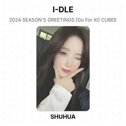 kpop-erp:generated:479693150d5ea787af3c2d4e98fa8af0c17e25dfbb0ed74b459b5604e83846b2