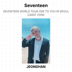 JEONGHAN 02