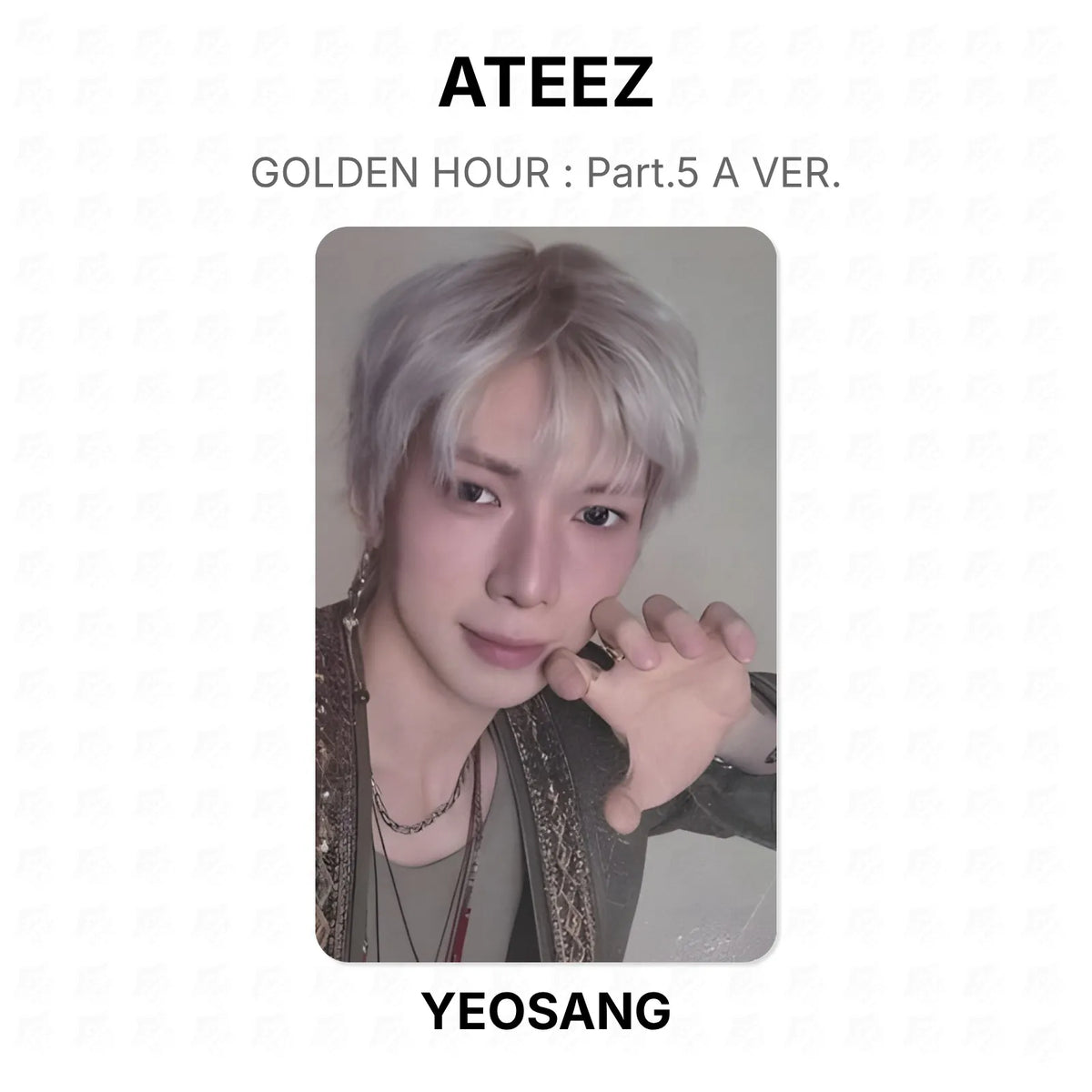 kpop-erp:generated:47aa54193adef23f8fd6b6d86f68629a41c69ba89490f57d8dbde335d0b4ecda