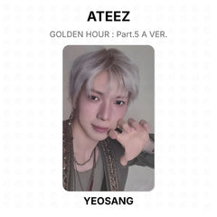 YEOSANG 02