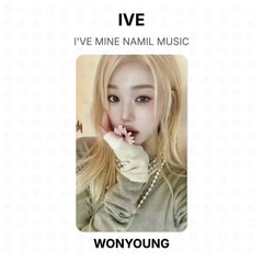 WONYOUNG 03