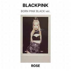 ROSE 03