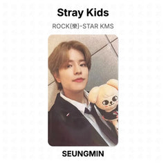 SEUNGMIN 02