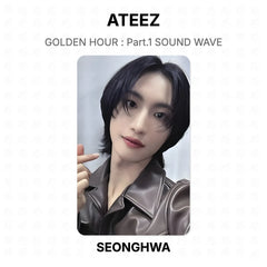 SEONGHWA 03