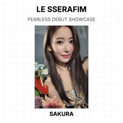 SAKURA