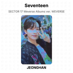 JEONGHAN