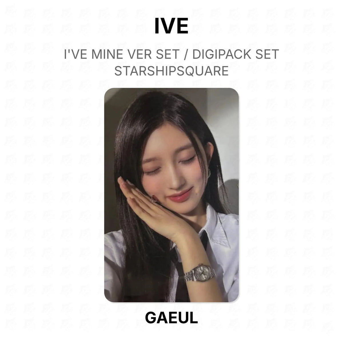 kpop-erp:generated:4a997c83295131f8d3ace1d8dfae5102cfe147e1b16dd0e752c7d06a3e53f6a3