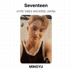 MINGYU