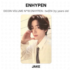 JAKE 03