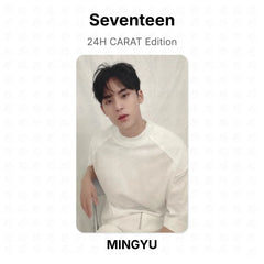 MINGYU