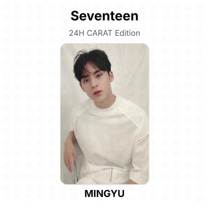 kpop-erp:generated:4b24349f5c5d71c97f43523eb9ff316758284e6b5f6ccc668ee227047859d512
