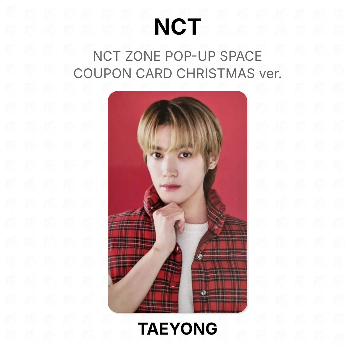 kpop-erp:generated:4b2a6564eb4e08a5662e20c8c77d098153a282fc75cf8854cc6e9ce5915b12ce