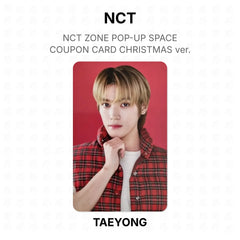 TAEYONG