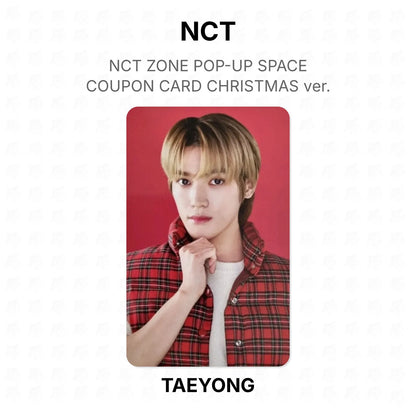kpop-erp:generated:4b2a6564eb4e08a5662e20c8c77d098153a282fc75cf8854cc6e9ce5915b12ce