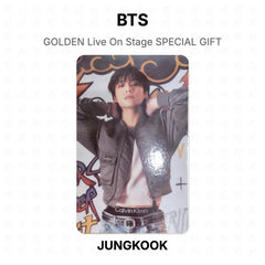 JUNGKOOK 03