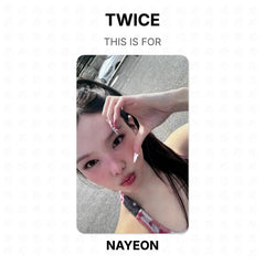 NAYEON 05