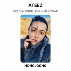 HONGJOONG 06