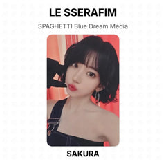 SAKURA