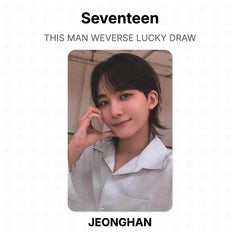 JEONGHAN 02