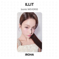 IROHA