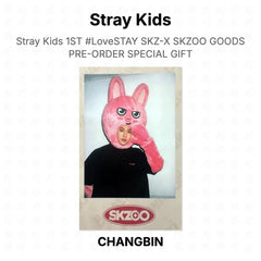 CHANGBIN 05