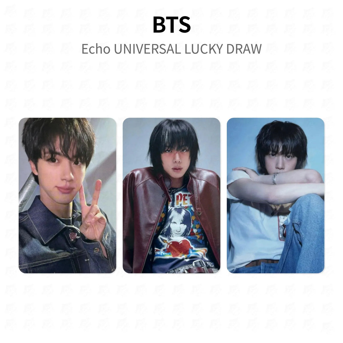 kpop-erp:generated:4cfba8d907858b8205b9e4db32026bdbb598ebd583cececefe5edc9bd7618d72