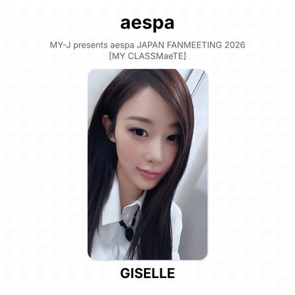 kpop-erp:generated:4d283a3428d33a78e0b00ff413ede93cea7db66ef27043e1599a6d0864495f9b