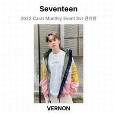 VERNON
