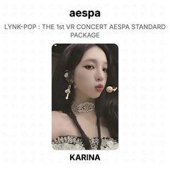 KARINA