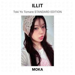 MOKA