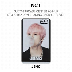 JENO 03