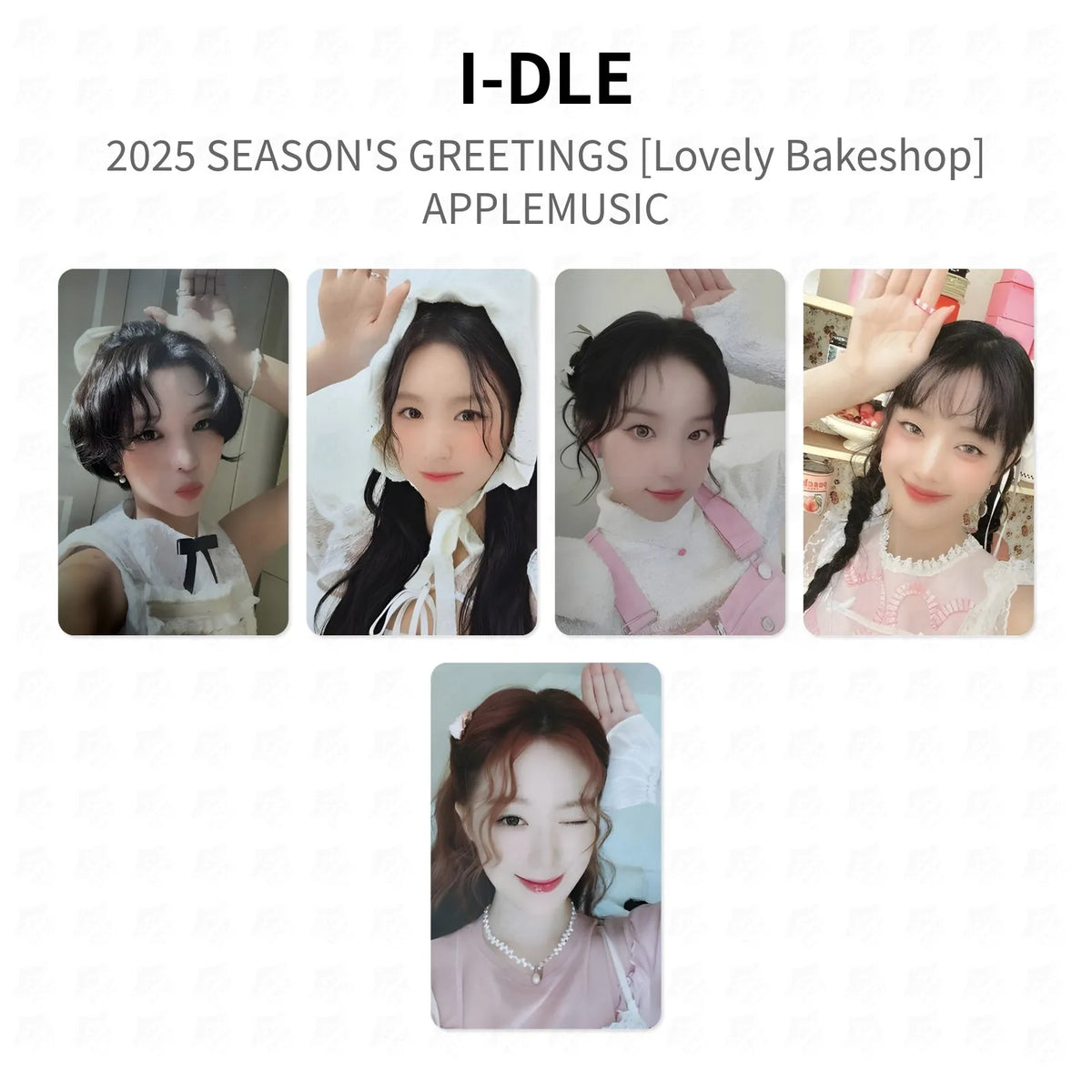 kpop-erp:generated:4e96404ae9c810527e7a01688d37b12f3f26e01c4aa6b1cbc8fdb1077b5d8bf3