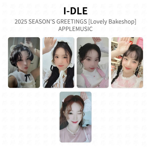 kpop-erp:generated:4e96404ae9c810527e7a01688d37b12f3f26e01c4aa6b1cbc8fdb1077b5d8bf3