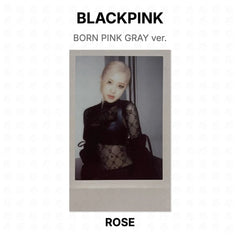 ROSE 03